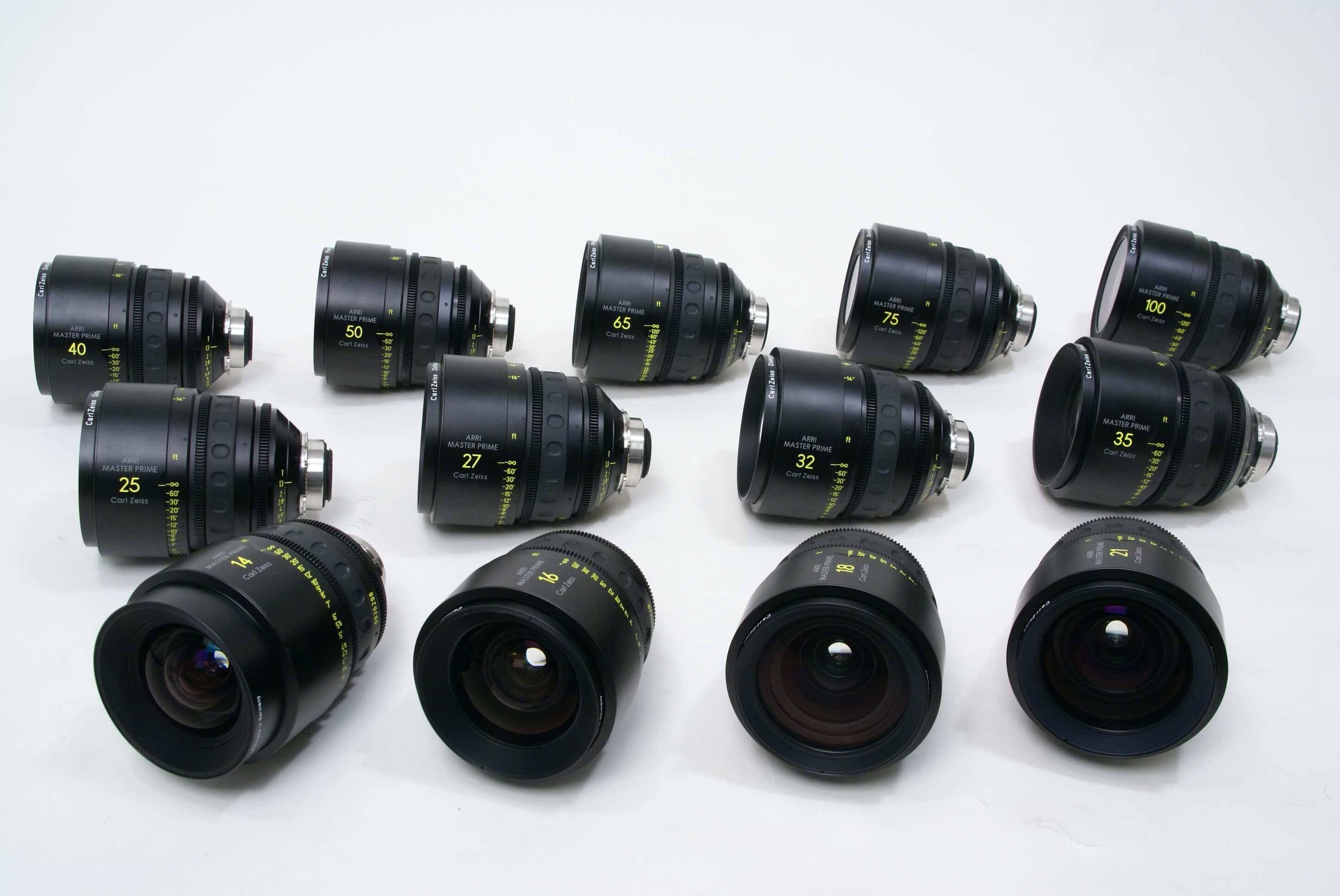 MASTER PRIME 14mm T1.3_1