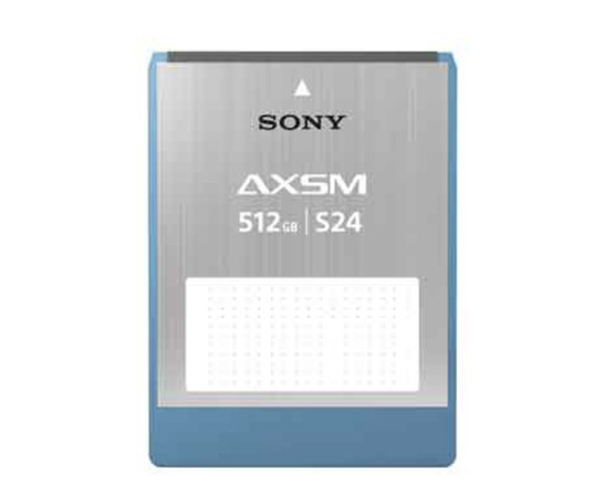 SONY AXS-512S24 512GB_1
