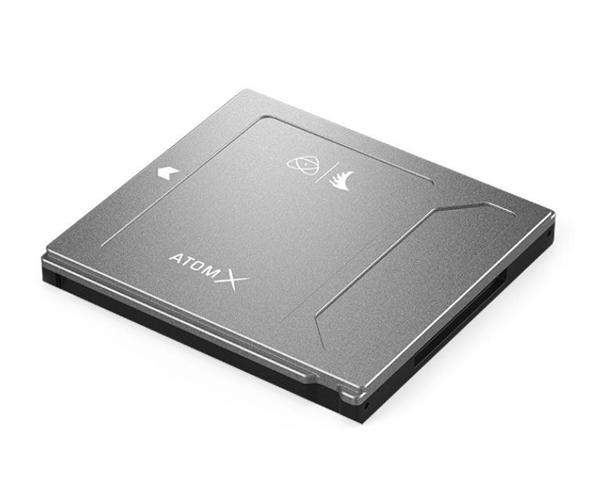 Atomx SSD mini 1TB_1
