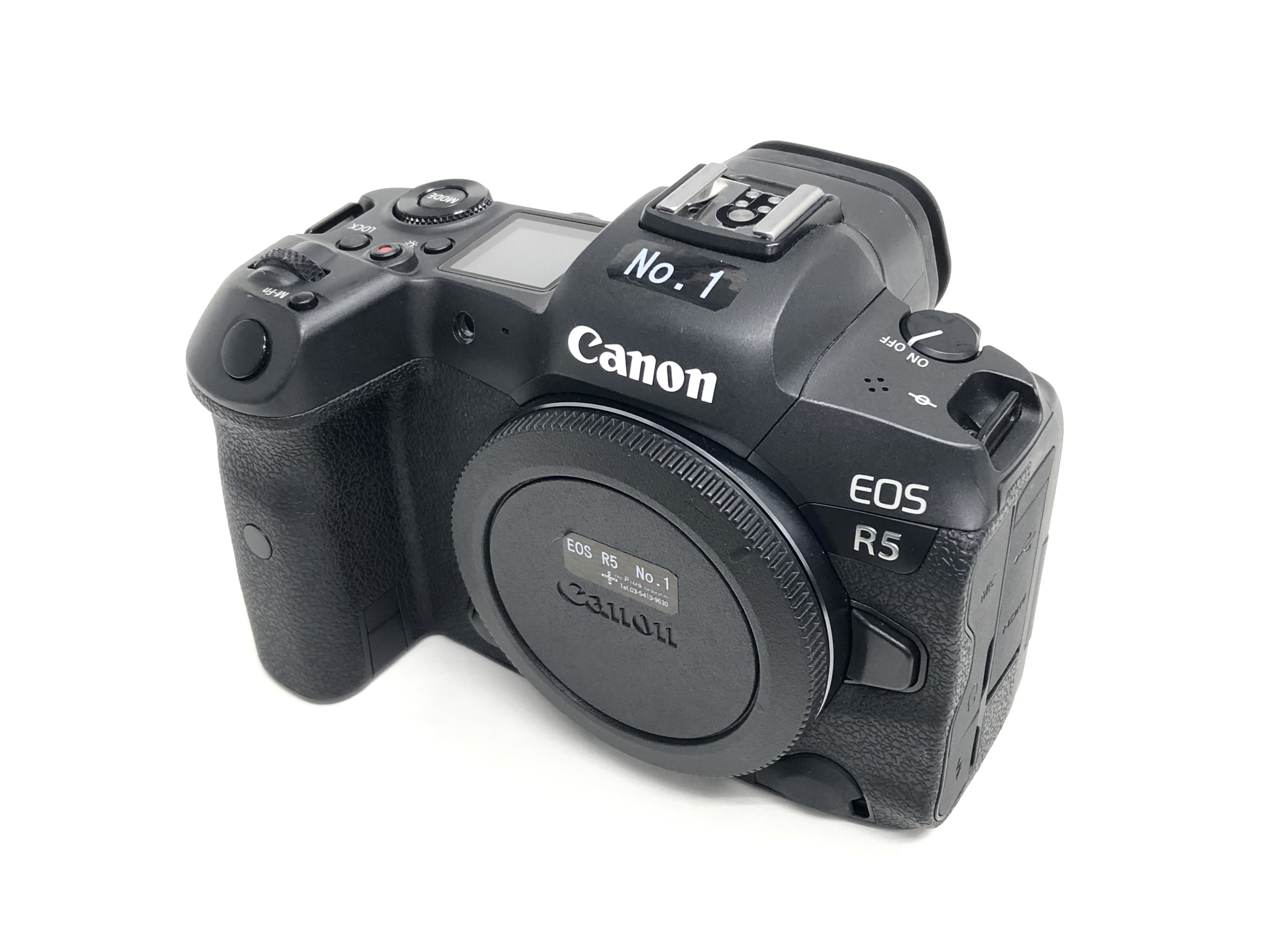 EOS R5_1