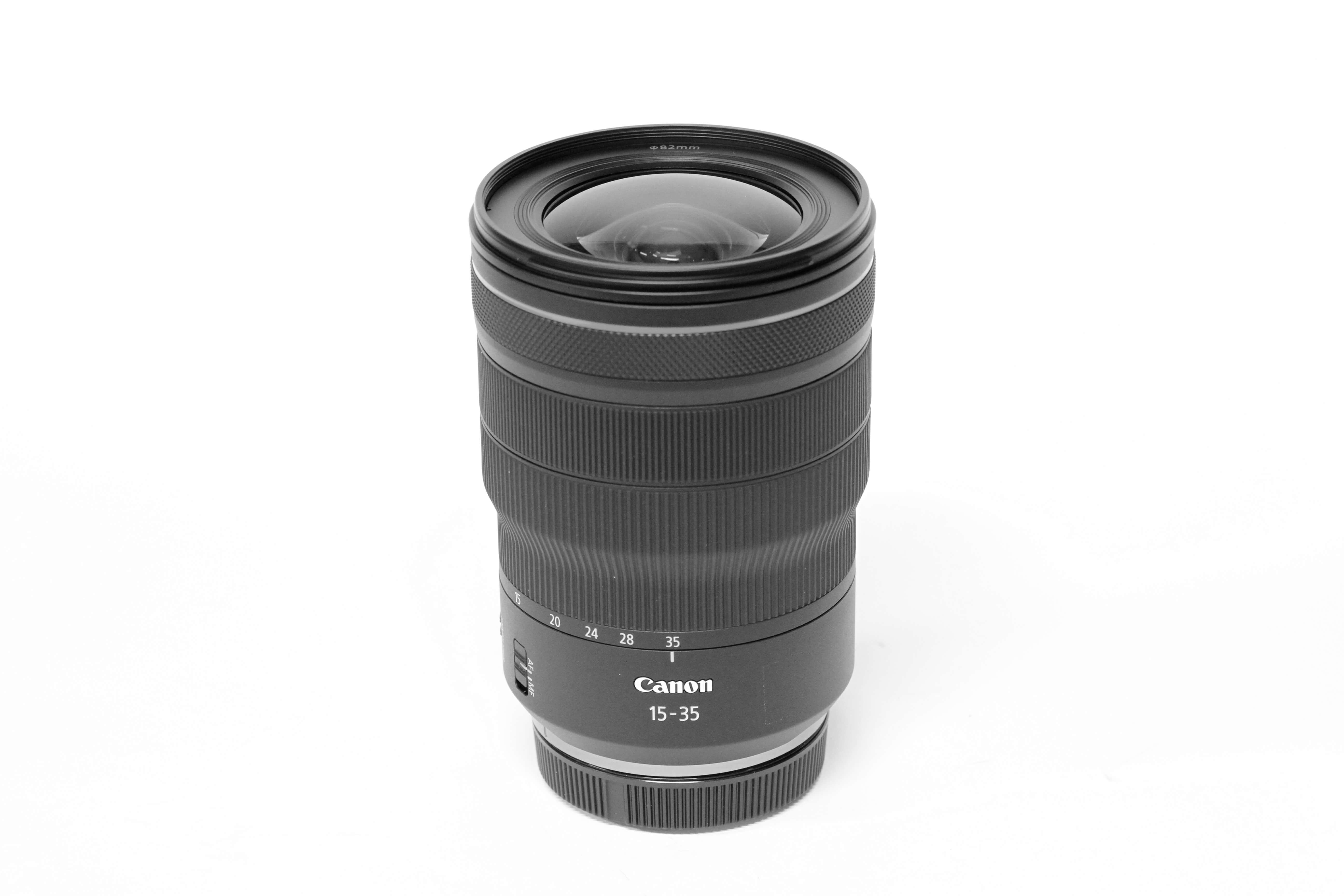 RF15-35mm F2.8 L IS USM_1