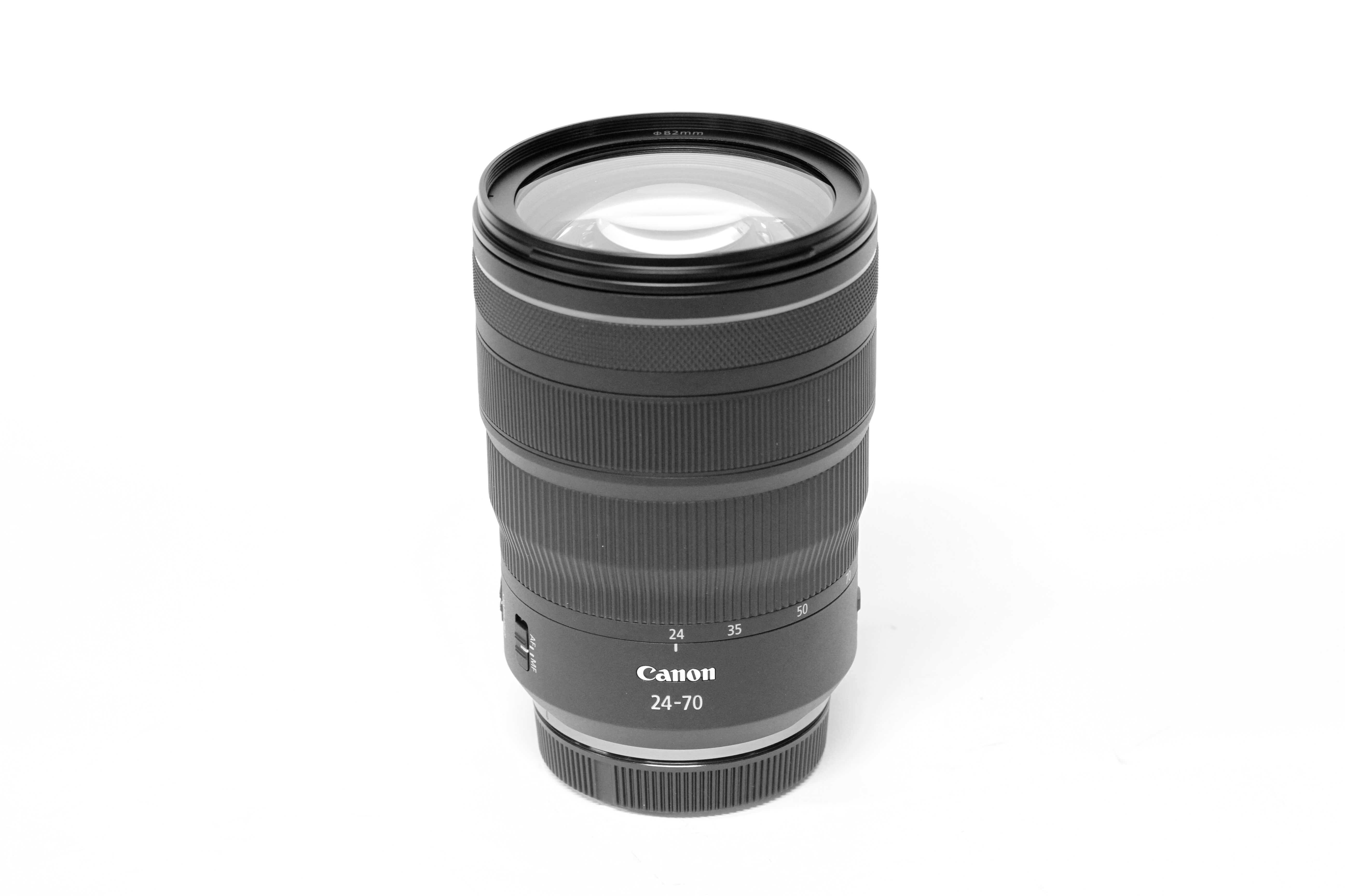 RF24-70mm F2.8L IS USM_1