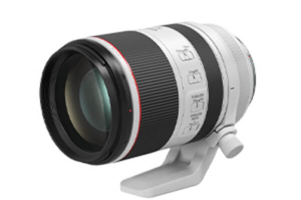 RF70-200mmL IS USM_1