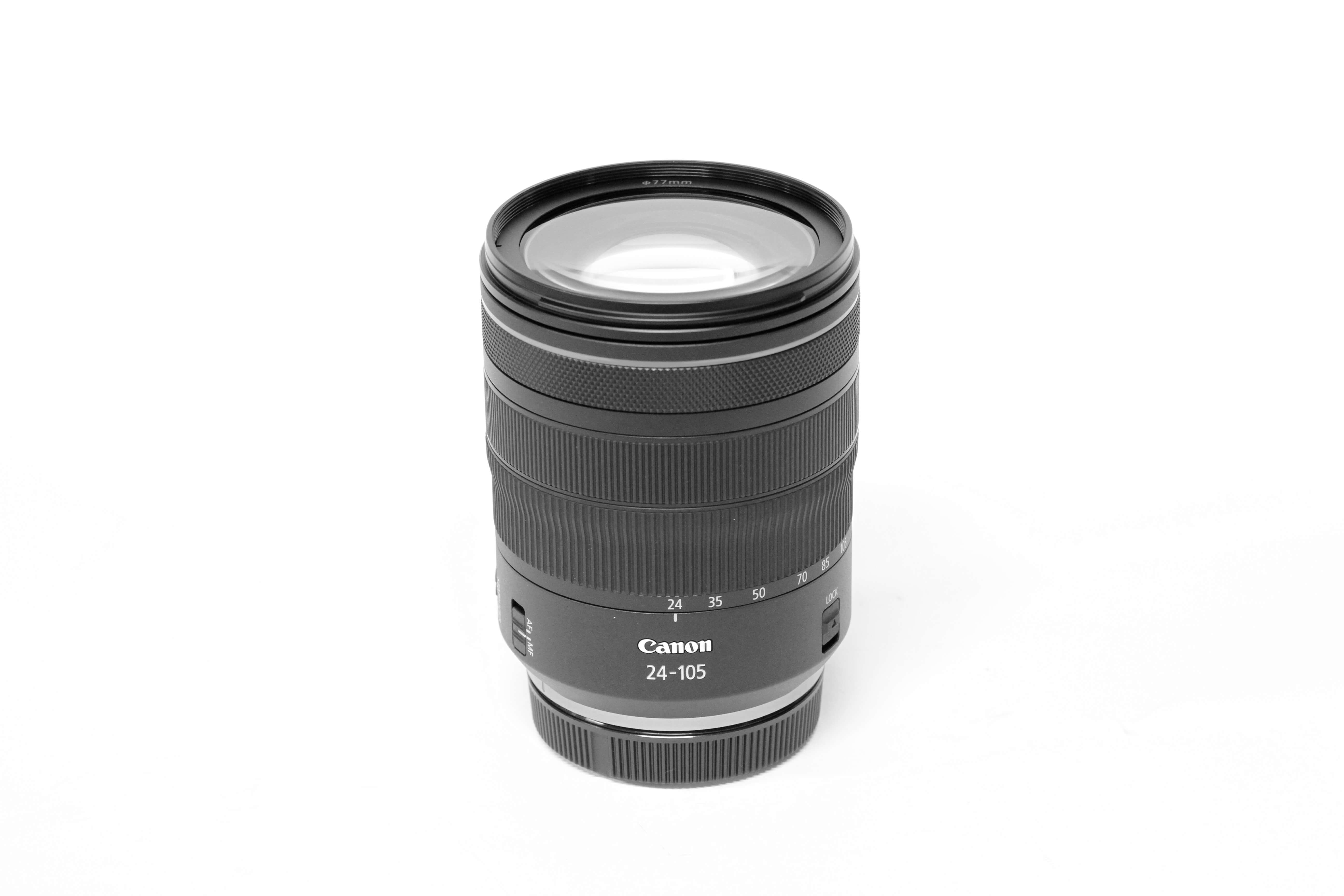 RF24-105mm F4L IS USM_1