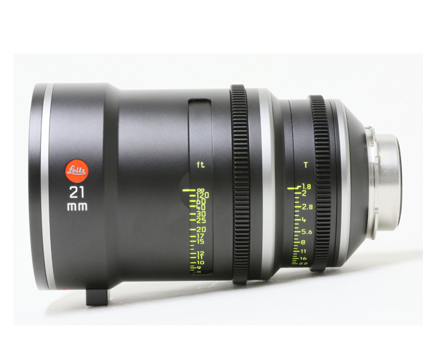 LEITZ PRIME 21mm T1.8_1