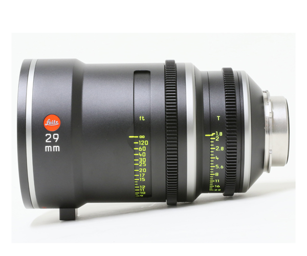 LEITZ PRIME 29mm T1.8_1