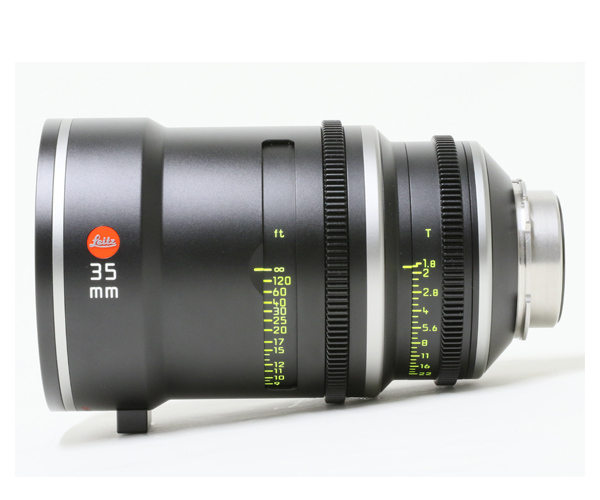 LEITZ PRIME 35mm T1.8_1