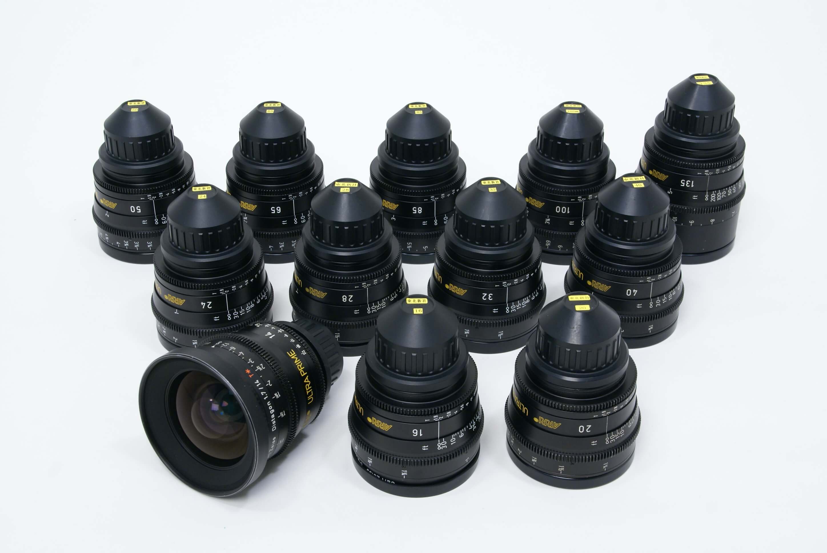 ULTRA PRIME 14mm T1.9_1