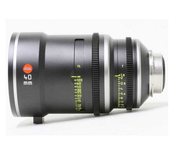 LEITZ PRIME 40mm T1.8_1