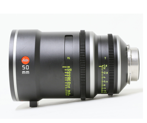 LEITZ PRIME 50mm T1.8_1