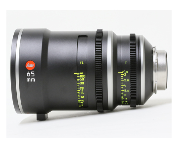 LEITZ PRIME 65mm T1.8_1