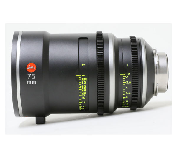 LEITZ PRIME 75mm T1.8_1