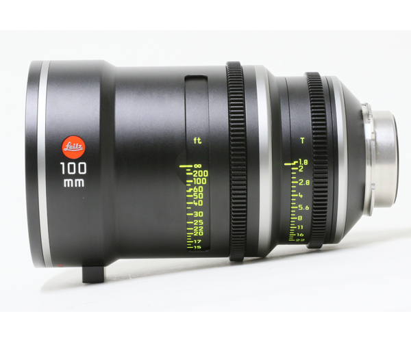 LEITZ PRIME 100mm T1.8_1