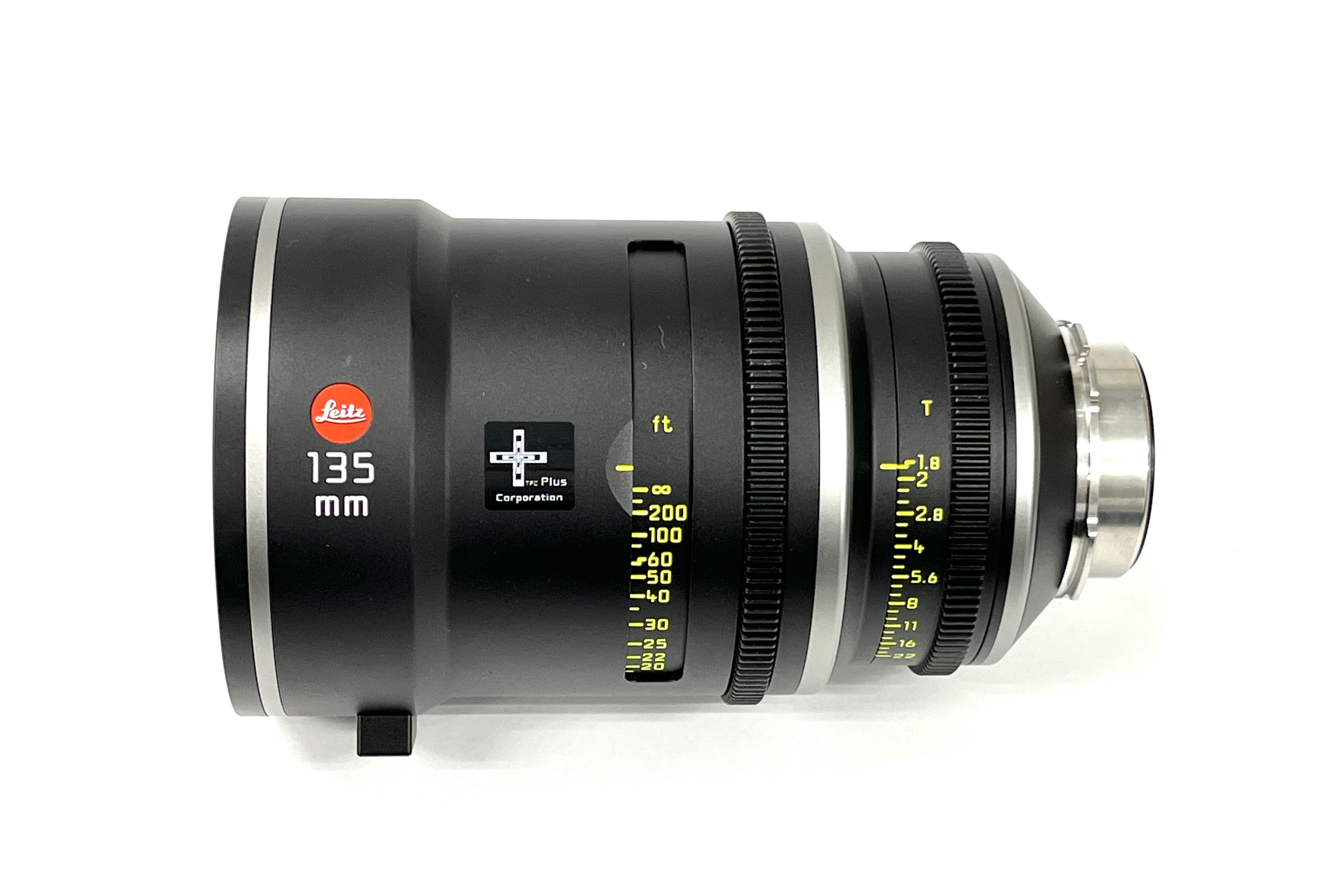 LEITZ PRIME 135mm T1.8_1