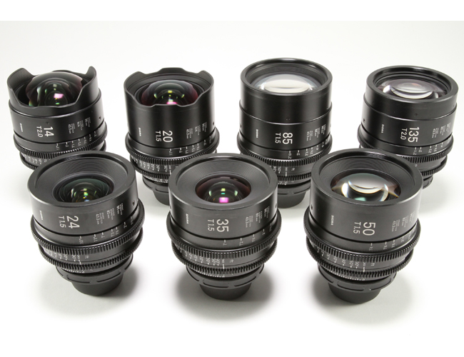 FF HIGH SPEED PRIME 14mm T2.0_1
