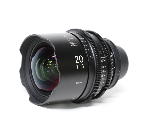 FF HIGH SPEED PRIME 20mm T1.5_1