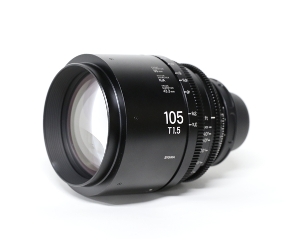 FF HIGH SPEED PRIME 105mm T1.5_1