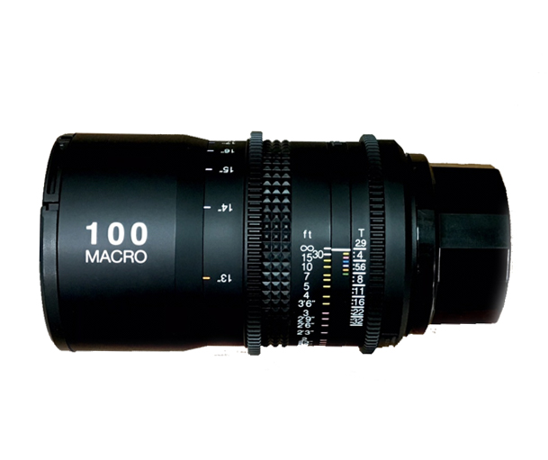 100mm MACRO T2.9_1