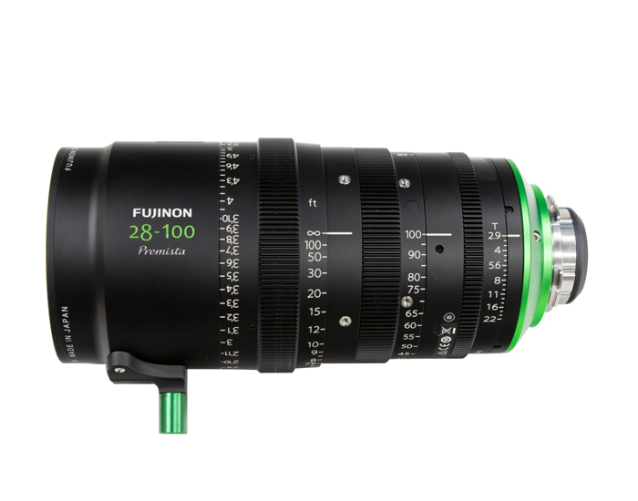 PREMISTA 28-100mm  T2.9_1