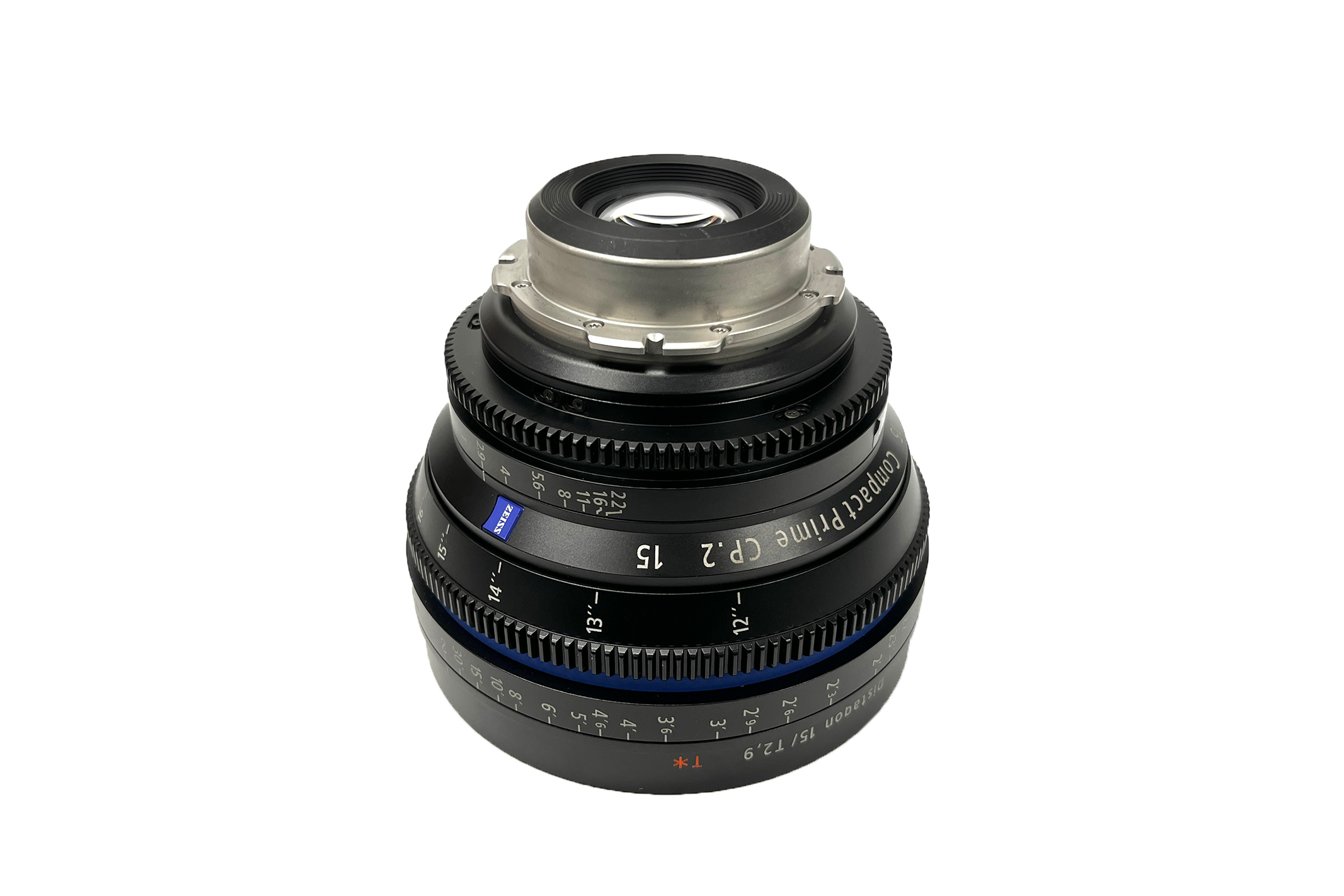 COMPACT PRIME 2 15mm T2.9_1