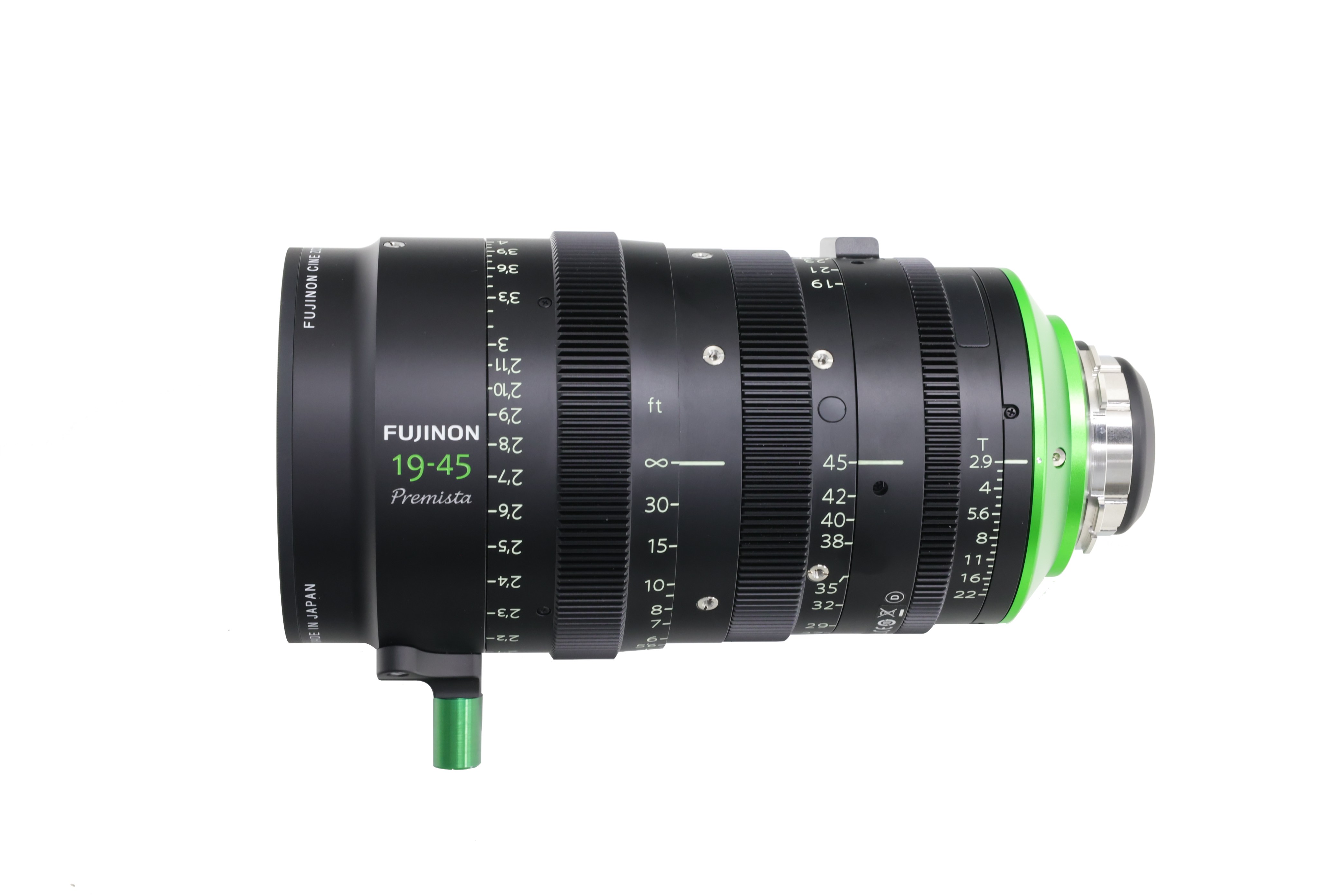 PREMISTA 19-45mm T2.9_1