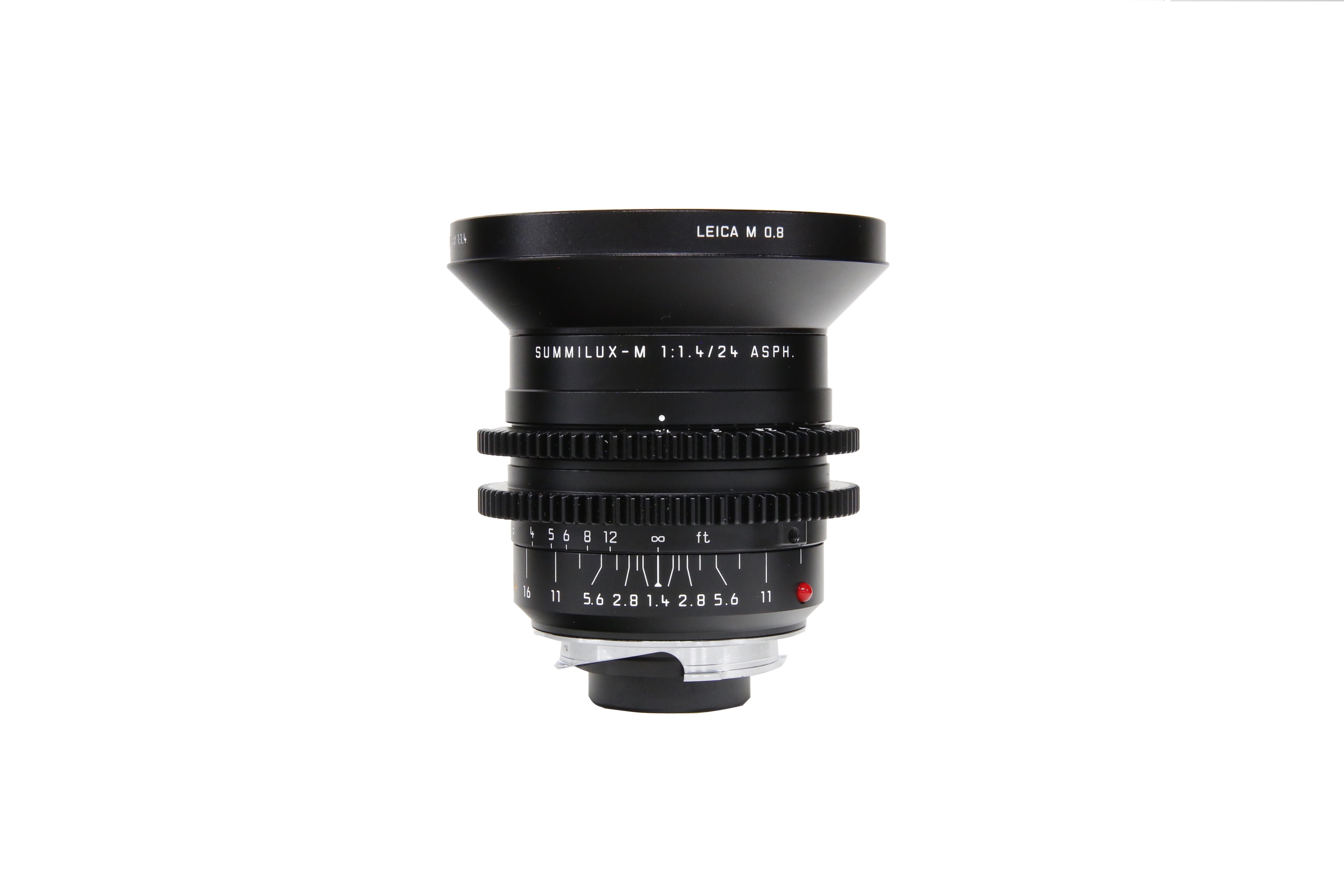 LEITZ M0.8 24mm f1.4_1