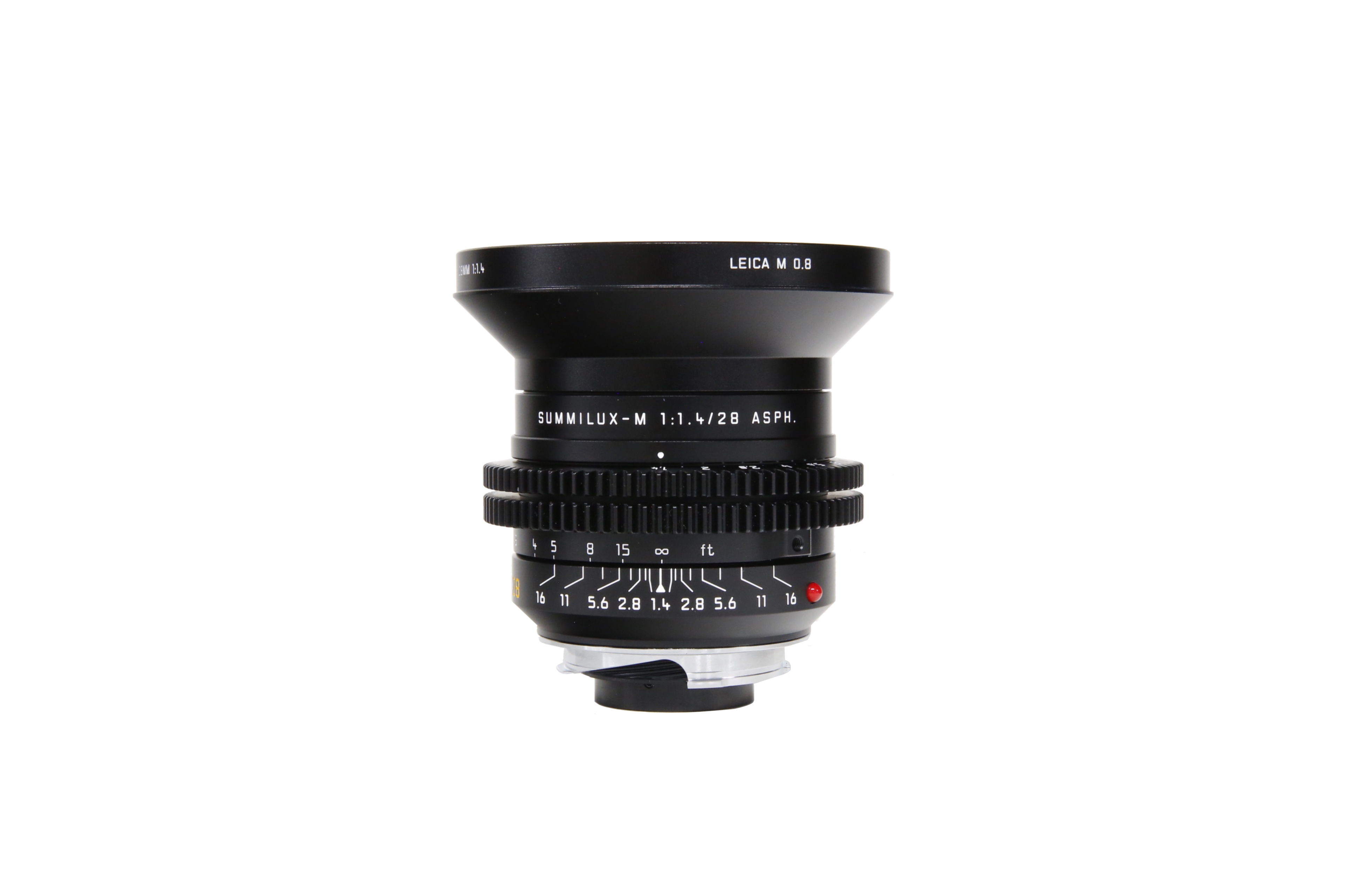 LEITZ M0.8 28mm f1.4_1