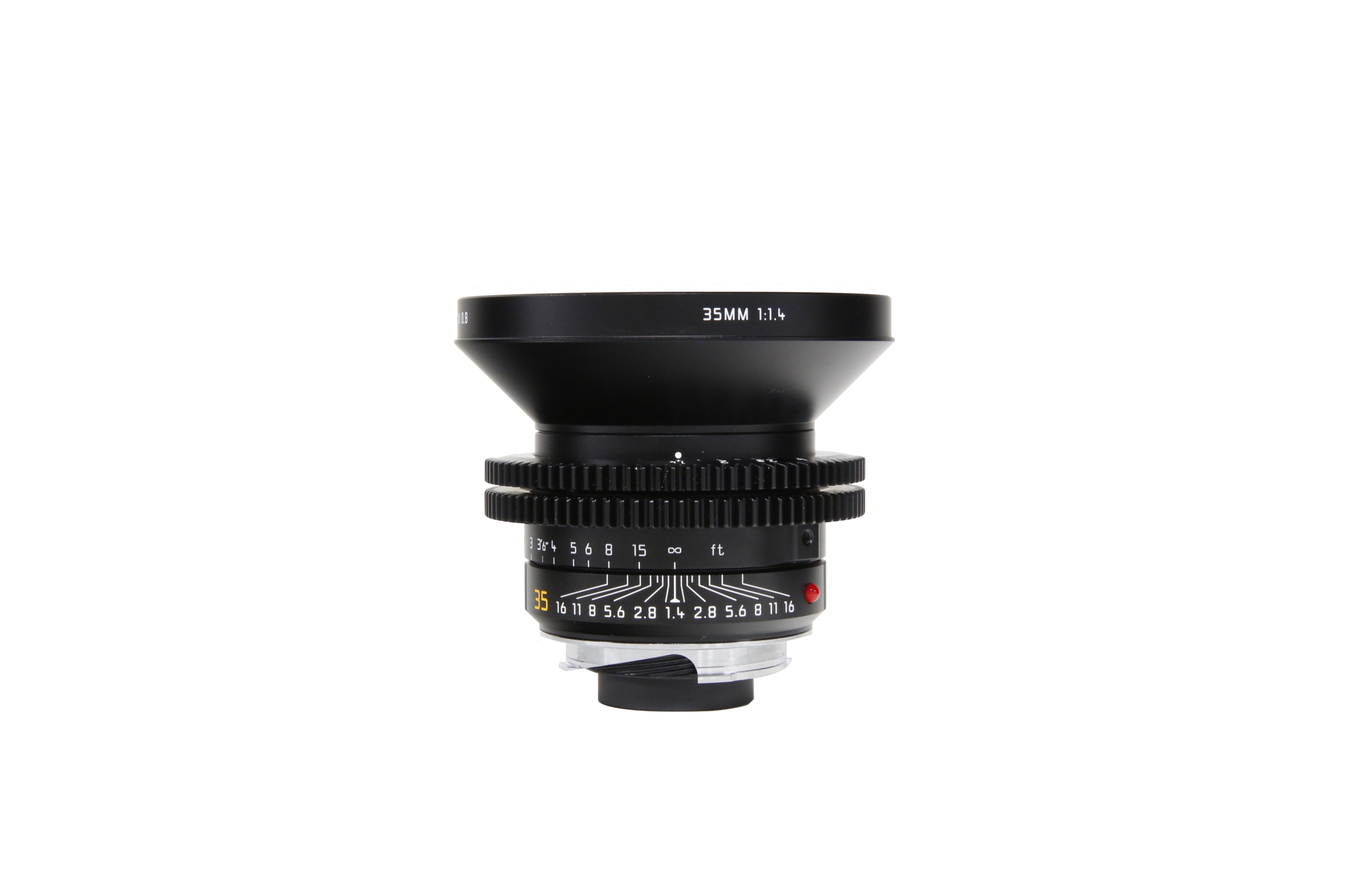 LEITZ M0.8 35mm f1.4_1