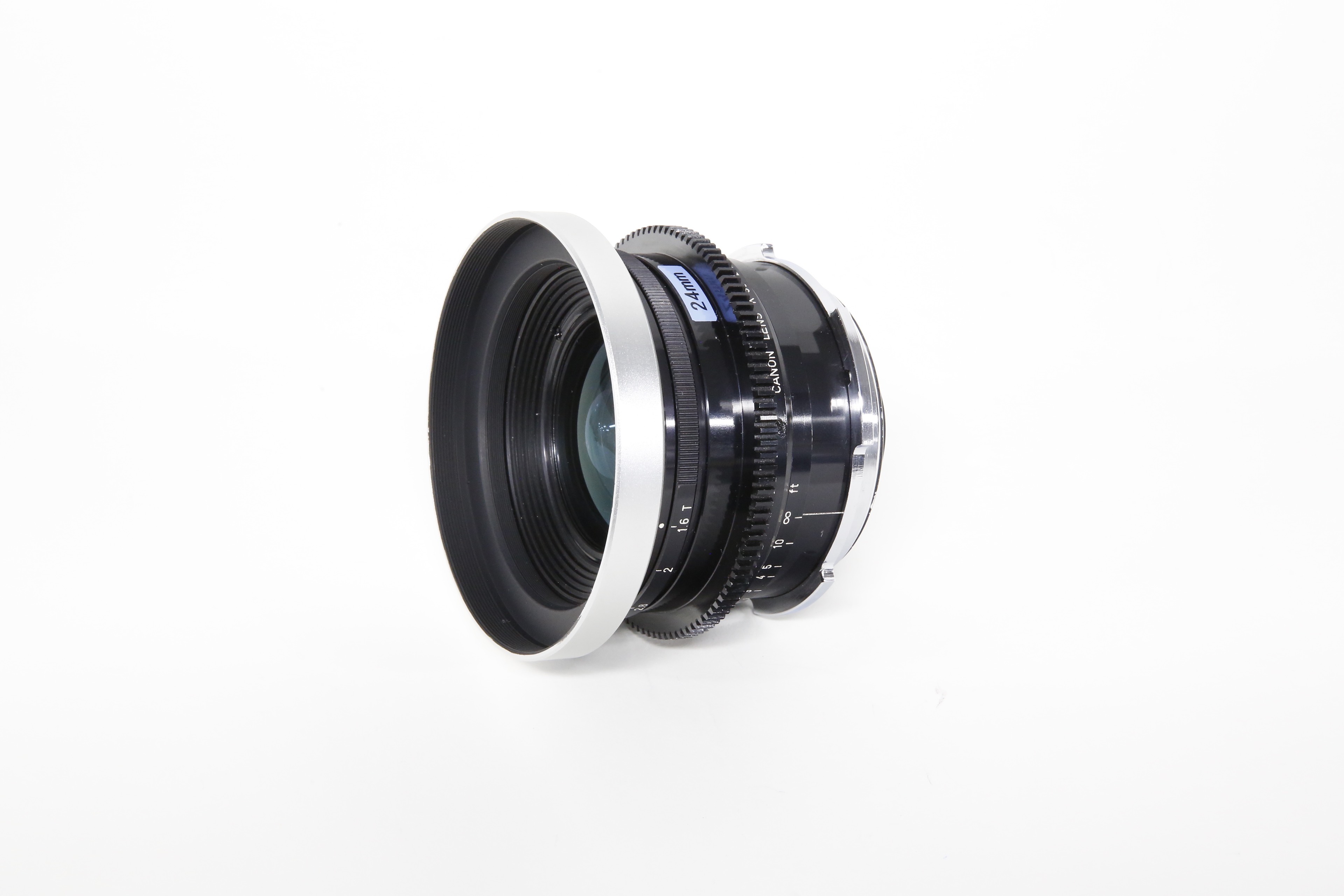 K-35 24mm T1.6 BNC-R_1