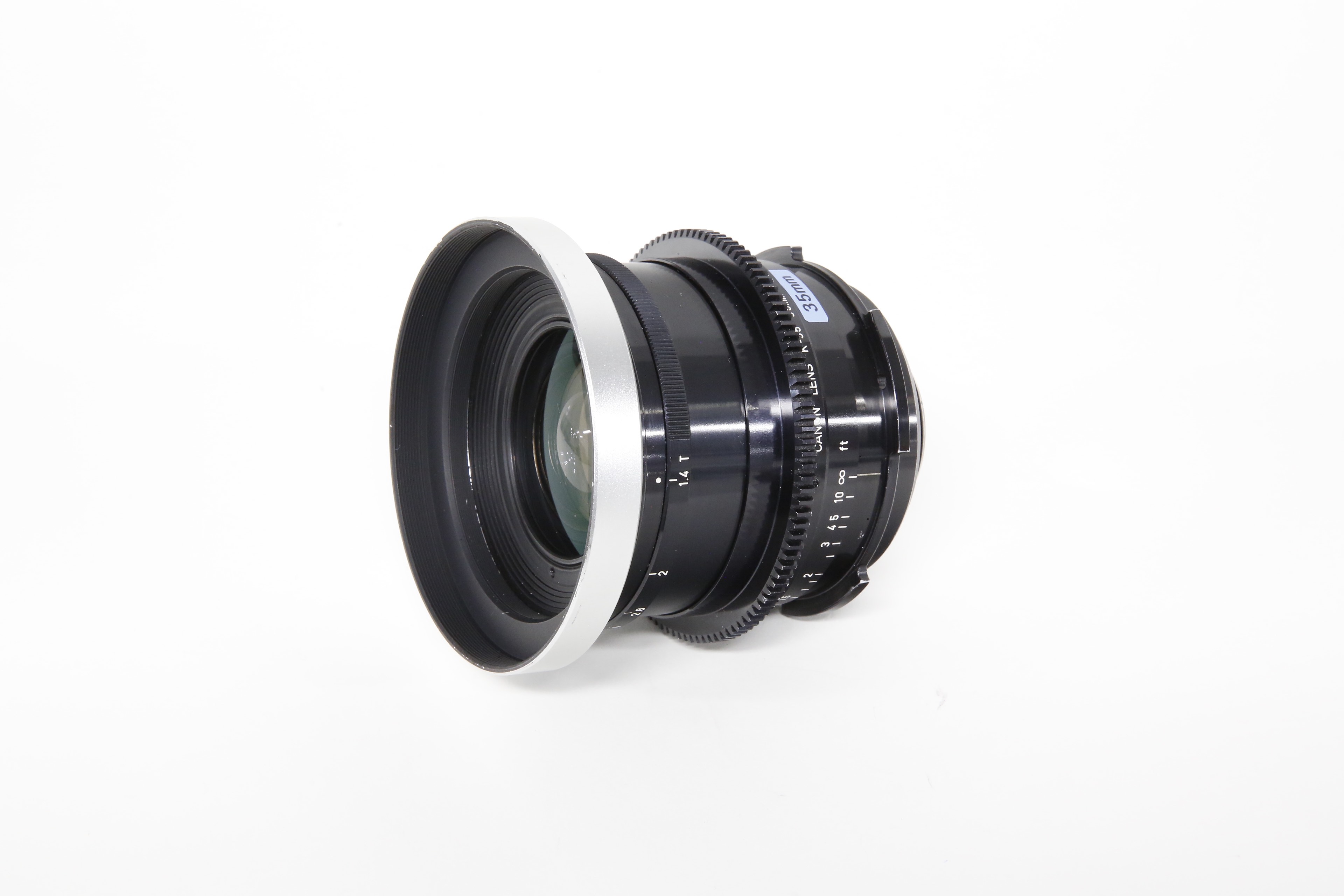 K-35  35mm T1.4 BNC-R_1