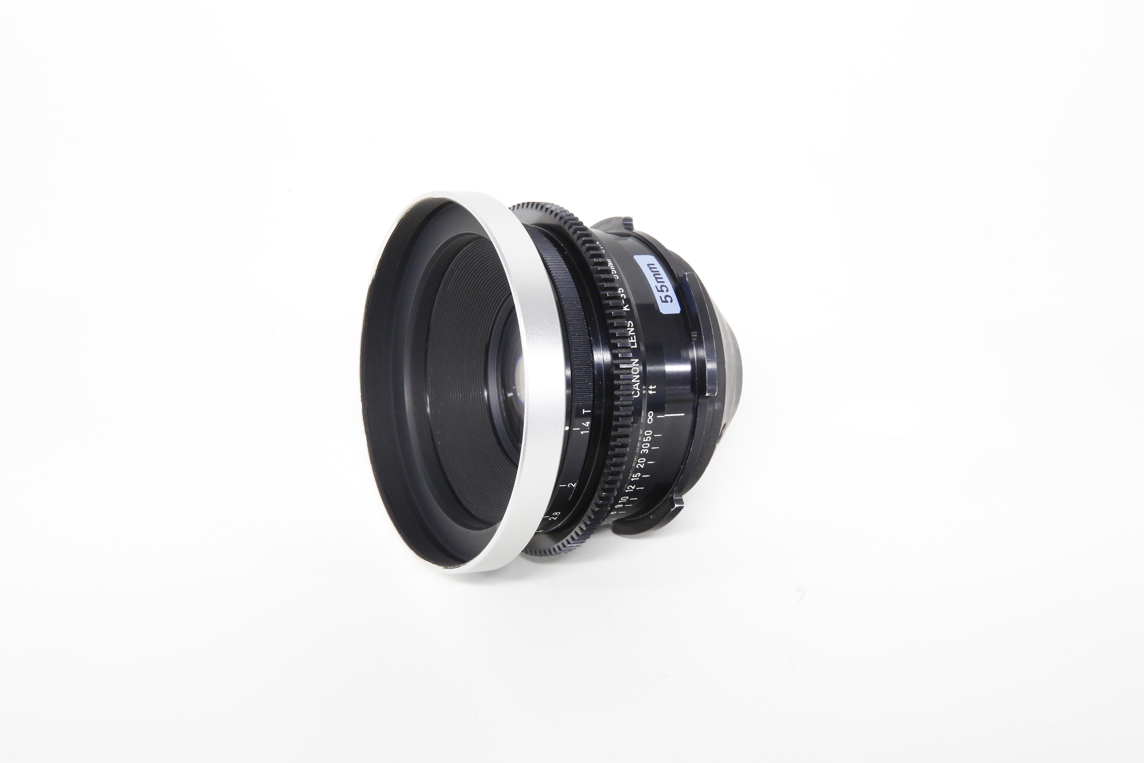 K-35 55mm T1.4 BNC-R_1