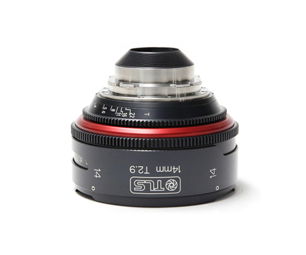 FD 14mm T2.9 TLS_1