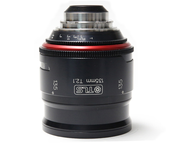 FD 135mm T2.0 TLS_1