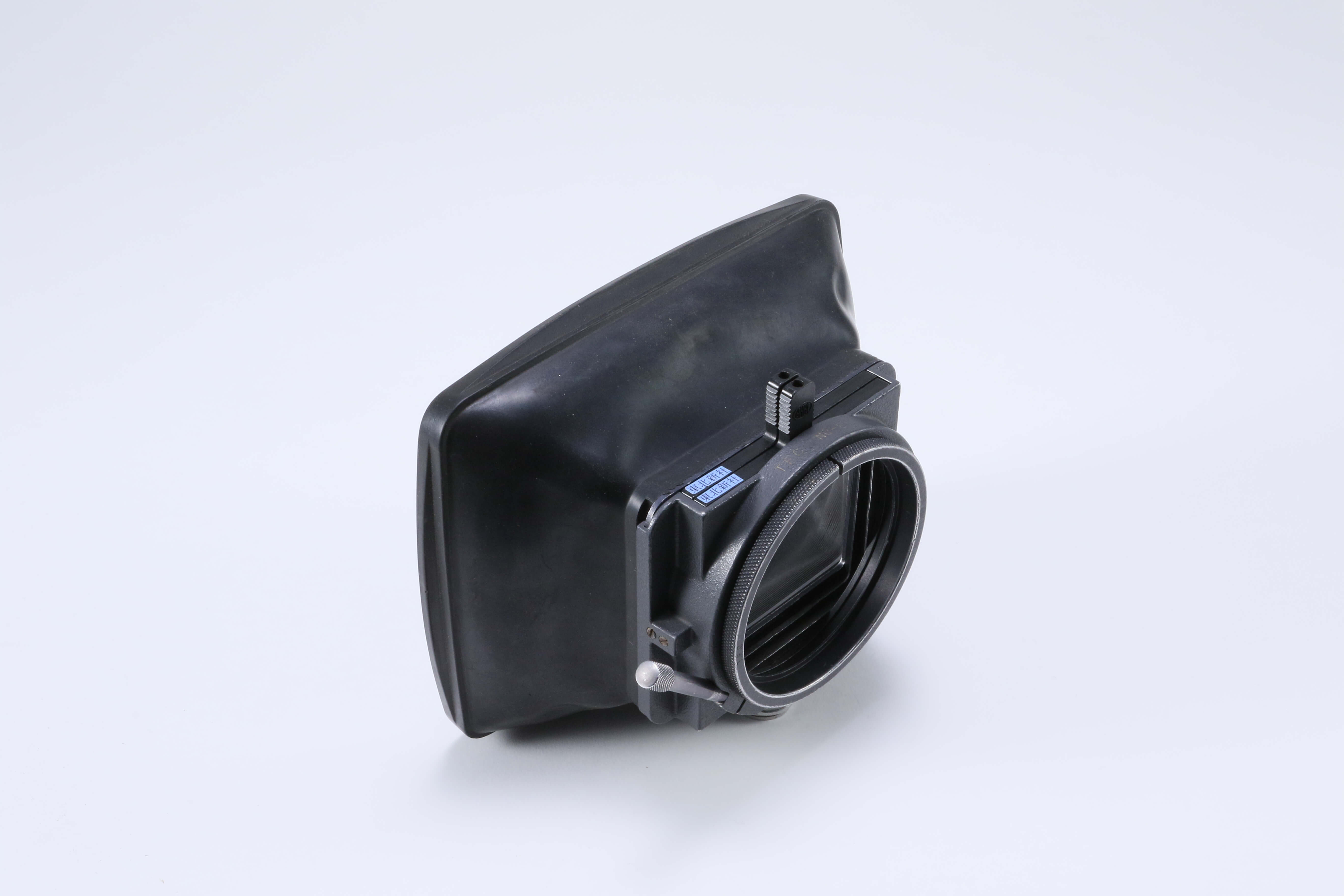 LMB-2 (3×3)_1