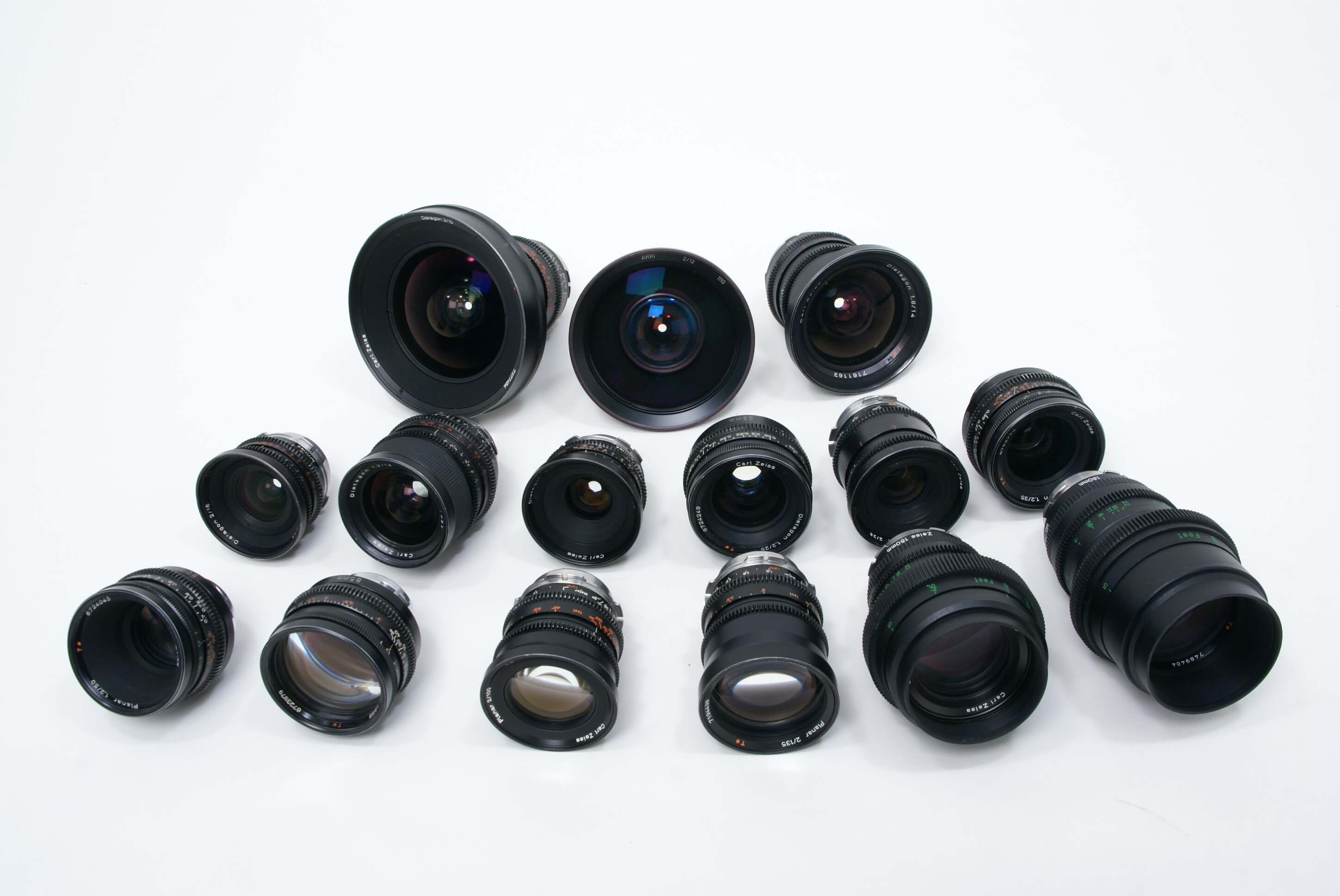 STANDARD SPEED 14mm T2.1_1