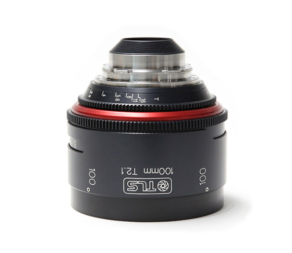 FD 100mm T2.0 TLS_1