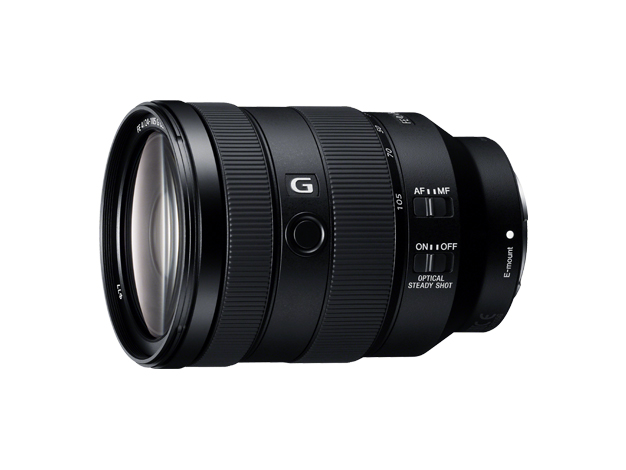 FE 24-105mm F4 G OSS_1