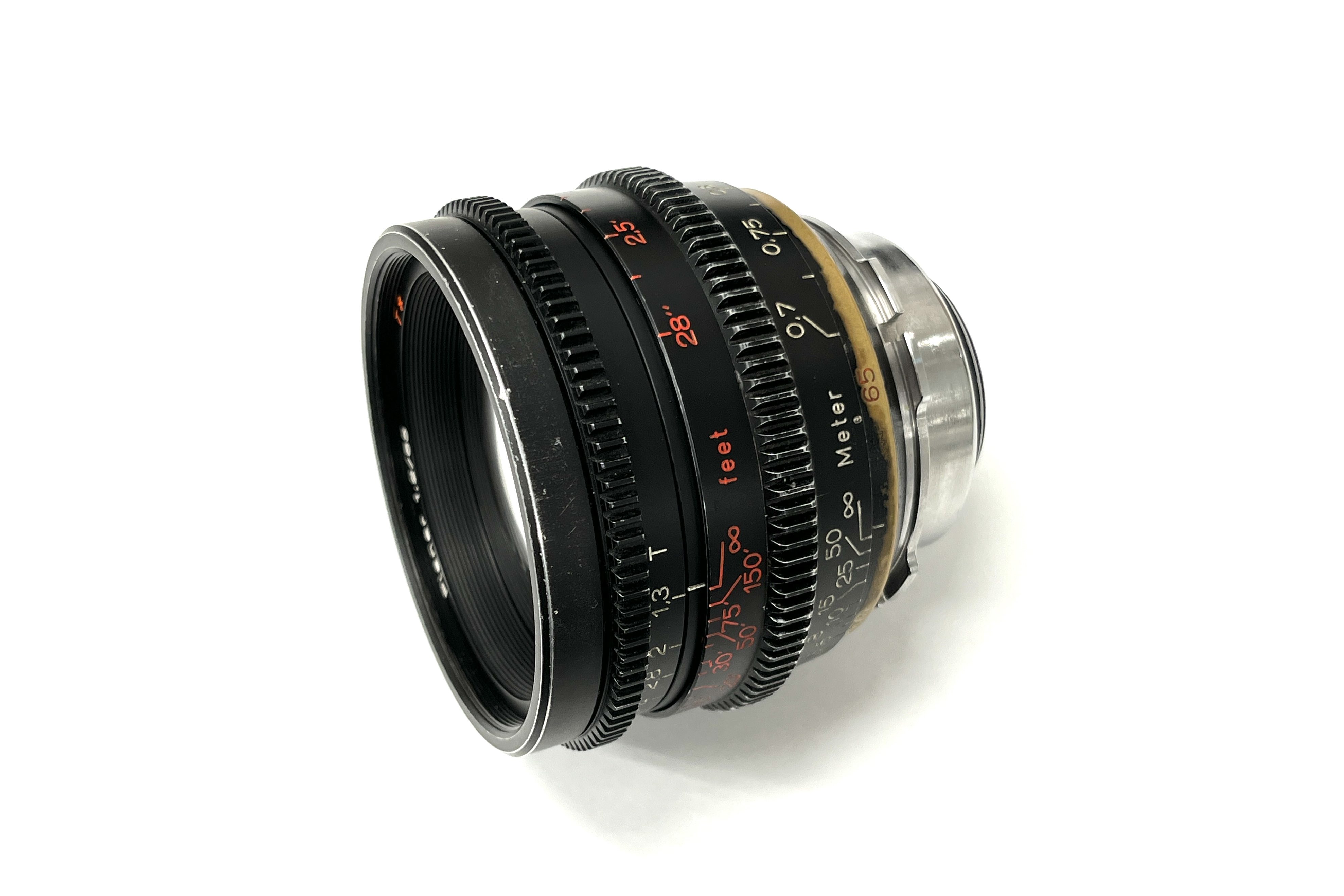 SUPER SPEED 65mm T1.3_1