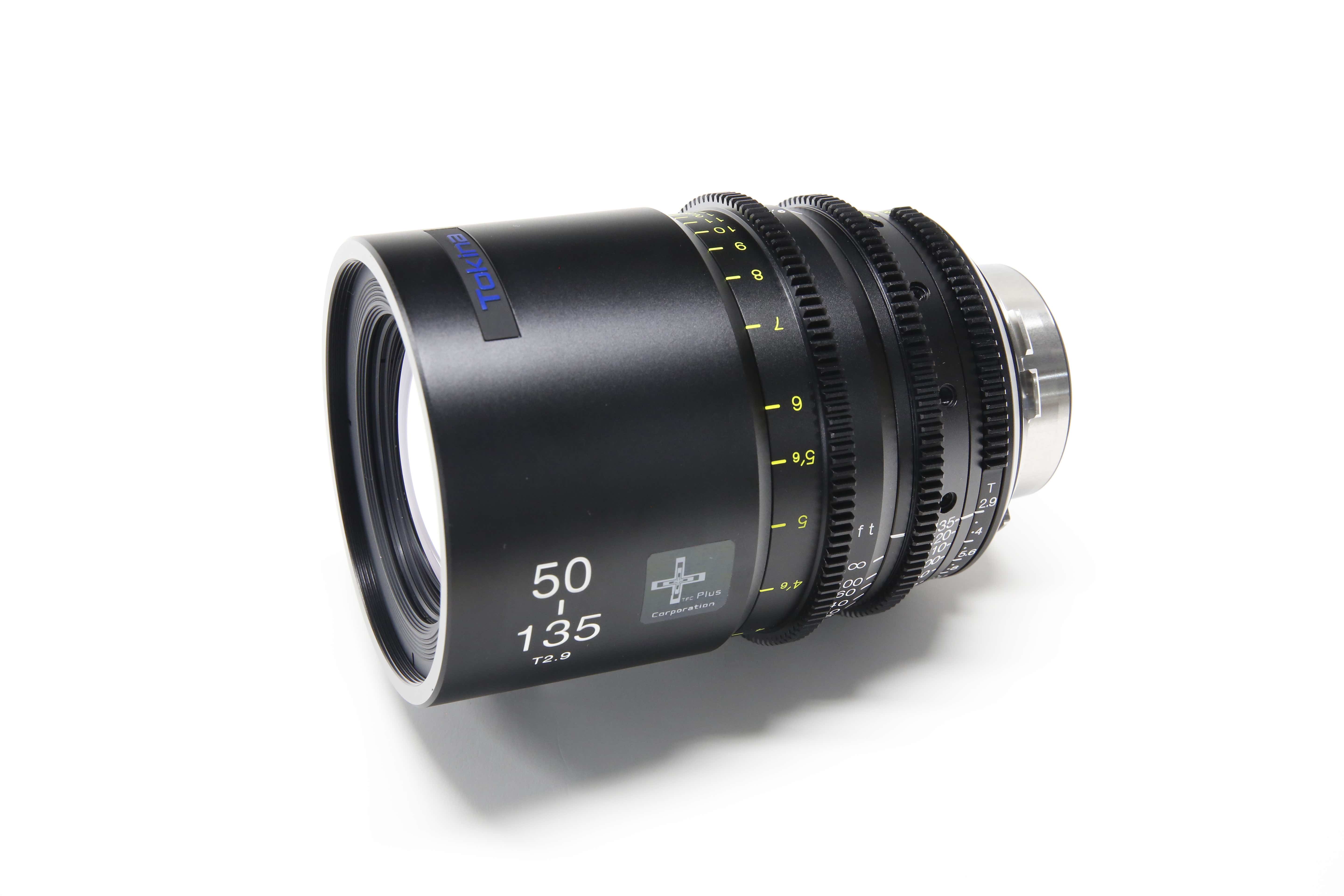 CINEMA 50-135mm T2.9_2