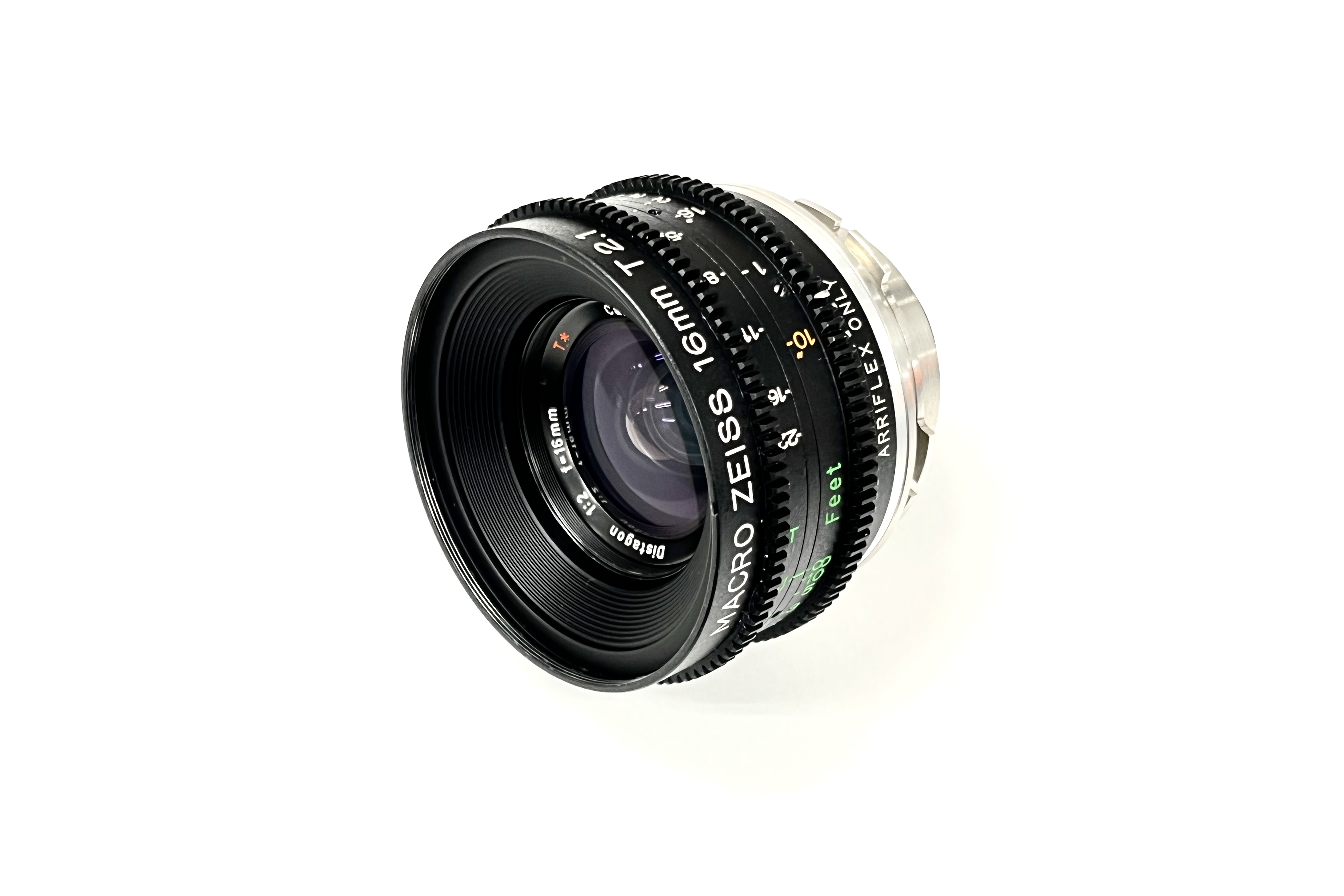 MACRO ZEISS 16mm T2.1_1