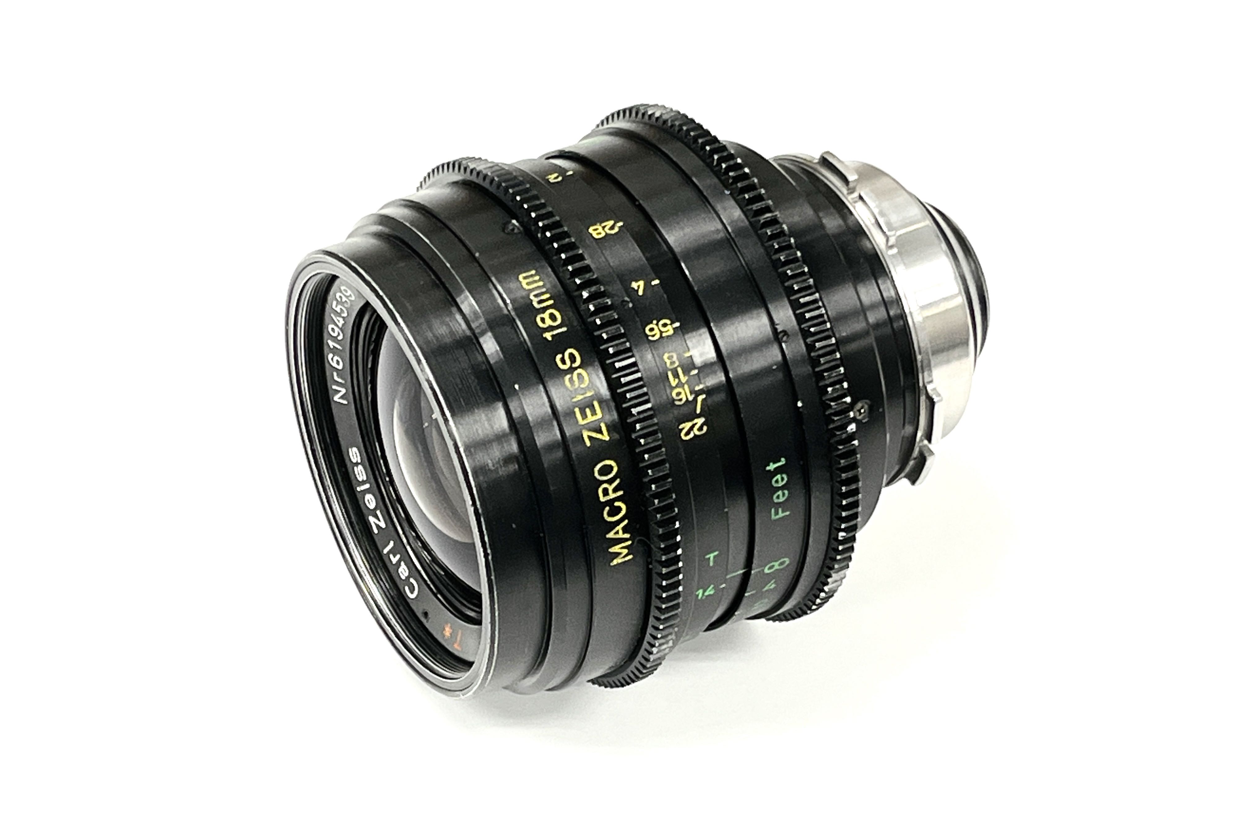 MACRO ZEISS 18mm T1.4_1